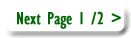 Next Page
