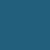 Heucodur Blue 545