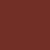Heucodur Brown 855