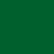 Heucodur Green 654