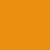 Heucodur Yellow G 9202