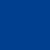 Heucodur IR Blue 550