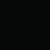Heucodur IR Black 950