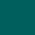 Heucodur IR Blue 4G