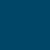 Heucodur IR Blue 5-100