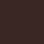 Heucodur IR Brown 869
