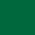 Heucodur IR Green 5G