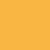 Heucodur IR Yellow 3R