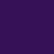 Vynamon Blue 3R FWN