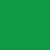 Vynamon Green 6Y FW-C