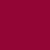 Vynamon Red 312202