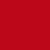 Vynamon Red 316600