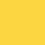 Heucodur Yellow G 9116