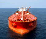 Click to go to Tradechem Pty Ltd Heucorin Pigments for Decorative Coatings