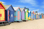 Click to go to Tradechem Pty Ltd Vanadur pigments for General Industrial Coatings