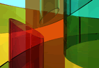Click to go to Tradechem Pty Ltd Vynamon pigments for Engineering Plastics
