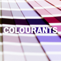 Click to go to Tradechem's Colourants Range